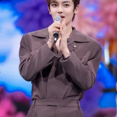 Hello, Saturday 2025 Chinese TV Program(2025) photo