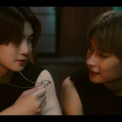 Cherm Chey Thai Drama(2026) photo