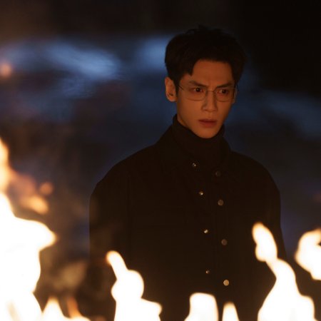 The Truth Within (2025)