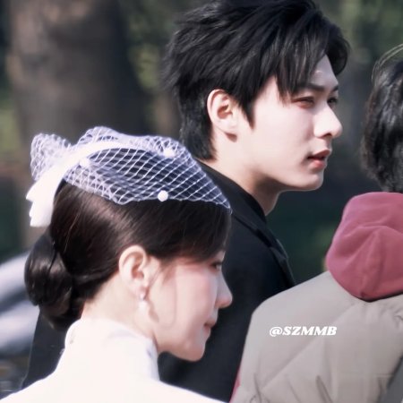 Reading Bones Identifying Hearts ()