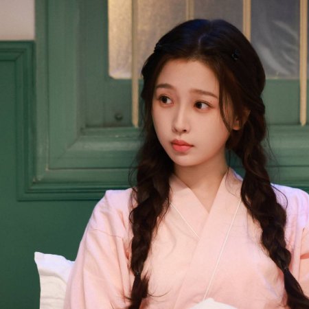 Speed and Love (2025)