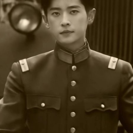 The Lament of Autumn ()