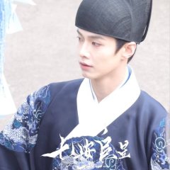 Di Mou Chinese Drama(0000) photo