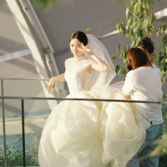 Shine on Me Chinese Drama(2025) photo