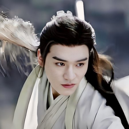 Word of Honor (2021)