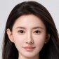 Zhang Wan Ying