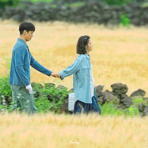 CHOOSE YOUR FAVOURITE!