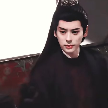 Tian Du Yi Wen Lu ()