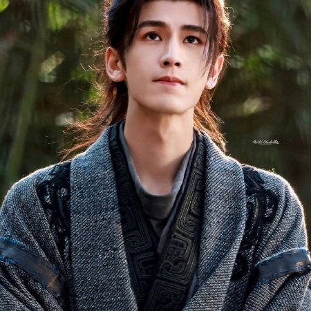 The Road to Glory ()