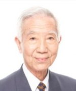 Ishimori Takko