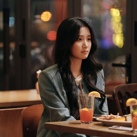 Love between Lines (2026)