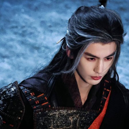 The Road to Glory ()