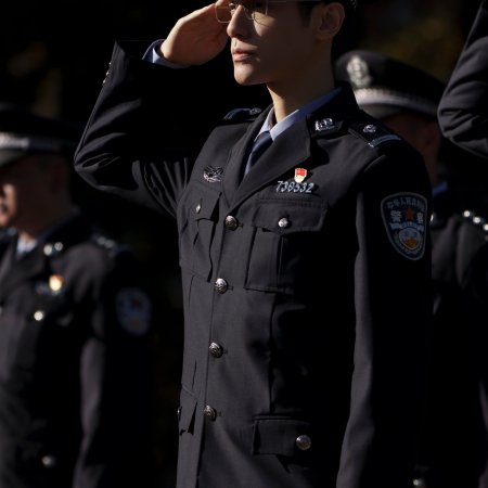 The Truth Within (2025)