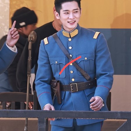 The Lament of Autumn ()