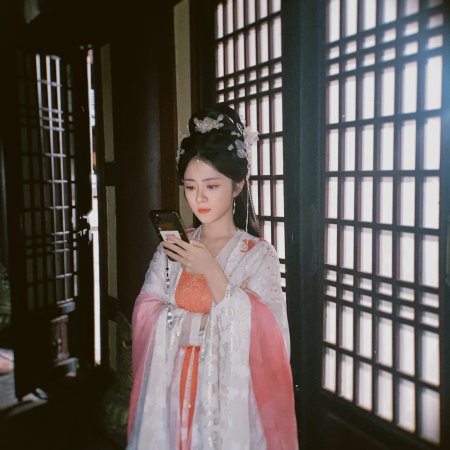 The Unclouded Soul (2025)