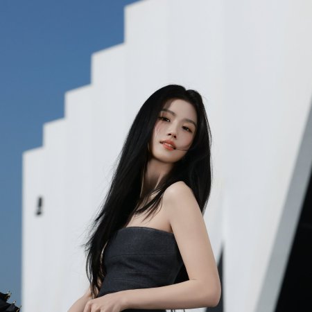 Love between Lines (2026)