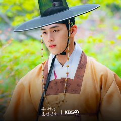 To My Beloved Thief Korean Drama photo