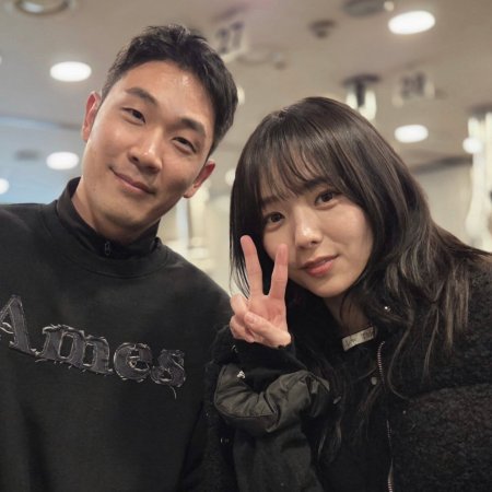 Take Charge of My Heart (2026)