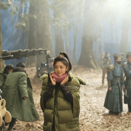 The Unclouded Soul (2025)