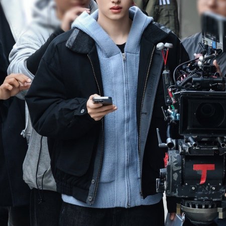 Sunshine through the Rain ()