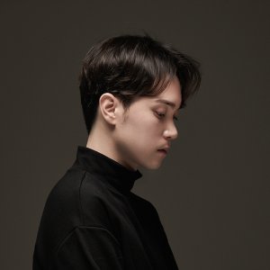 Han Chang Lok Fotoğraf