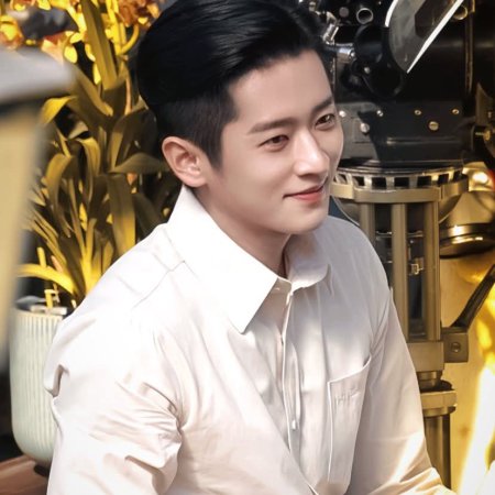 The Lament of Autumn ()