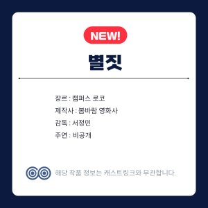 Messily Ever After ()