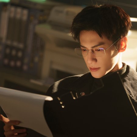 The Truth Within (2025)