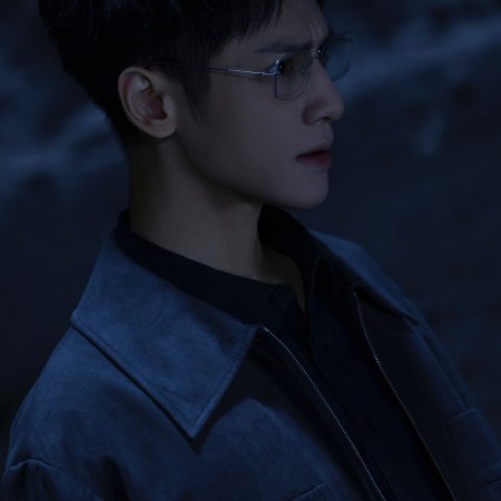 The Truth Within (2025)