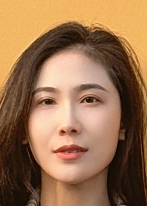 Zhang Shu Yang