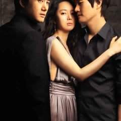 Secret Love 2010 MyDramaList