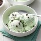 Mint Chocolate Chip