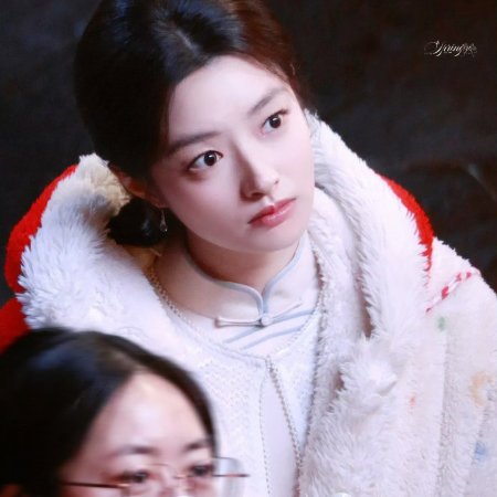 The Lament of Autumn ()