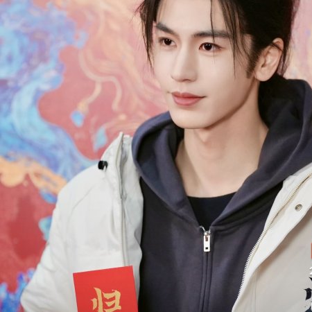 The Road to Glory ()