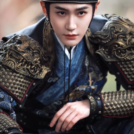 The Unclouded Soul (2025)