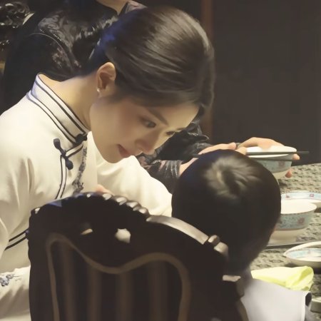 The Lament of Autumn ()