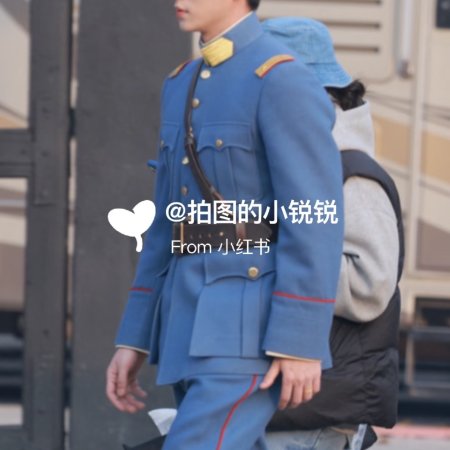 The Lament of Autumn ()