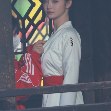 The Lament of Autumn ()