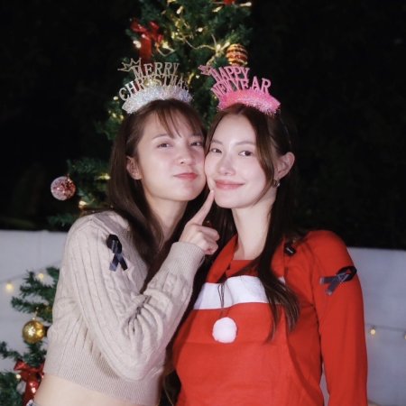 Enemies with Benefits ()