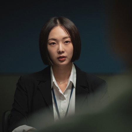 Bloody Flower (2026)