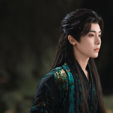 The Unclouded Soul (2025)