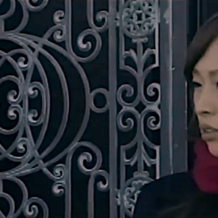 Costume Players (2006)