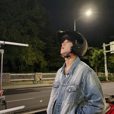 Undercover Miss Hong (2026)