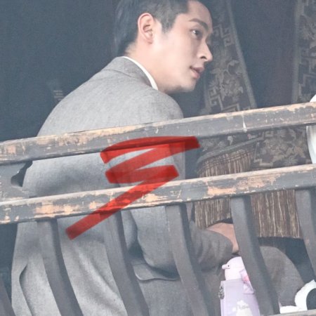 The Lament of Autumn ()