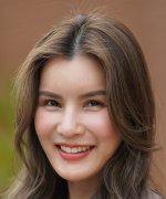 Kate Thiyada Phanbua