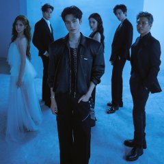 Wow the World Season 2 Chinese TV Program(2026) photo