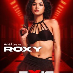 Ekis Philippines Movie(2025) photo