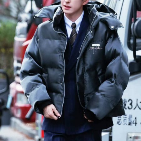 My Queen, My Rules ()