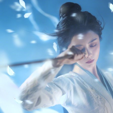 The Unclouded Soul (2025)