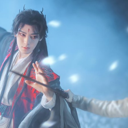 The Unclouded Soul (2025)